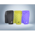 Carino Soccer Short 